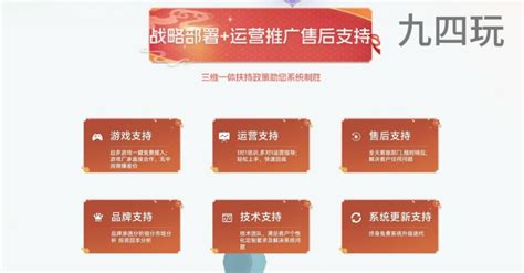 匠心之作 深度解析最良心手游背后的网络与技术服务逻辑