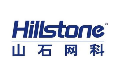 山石网科是中国网络安全行业的技术创新领导