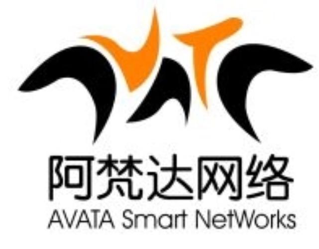 软硬件产品技术尤其是网络通讯互联与系统安全类产品项目为主营方向